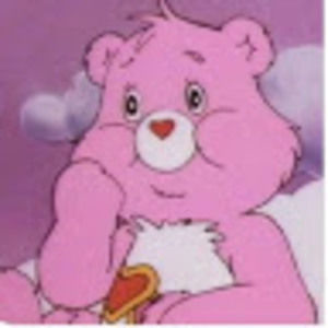 Meet your Posher, Buba